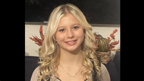 chelsea diehl cheerleader|Community Mourns Tragic Death Of 14.